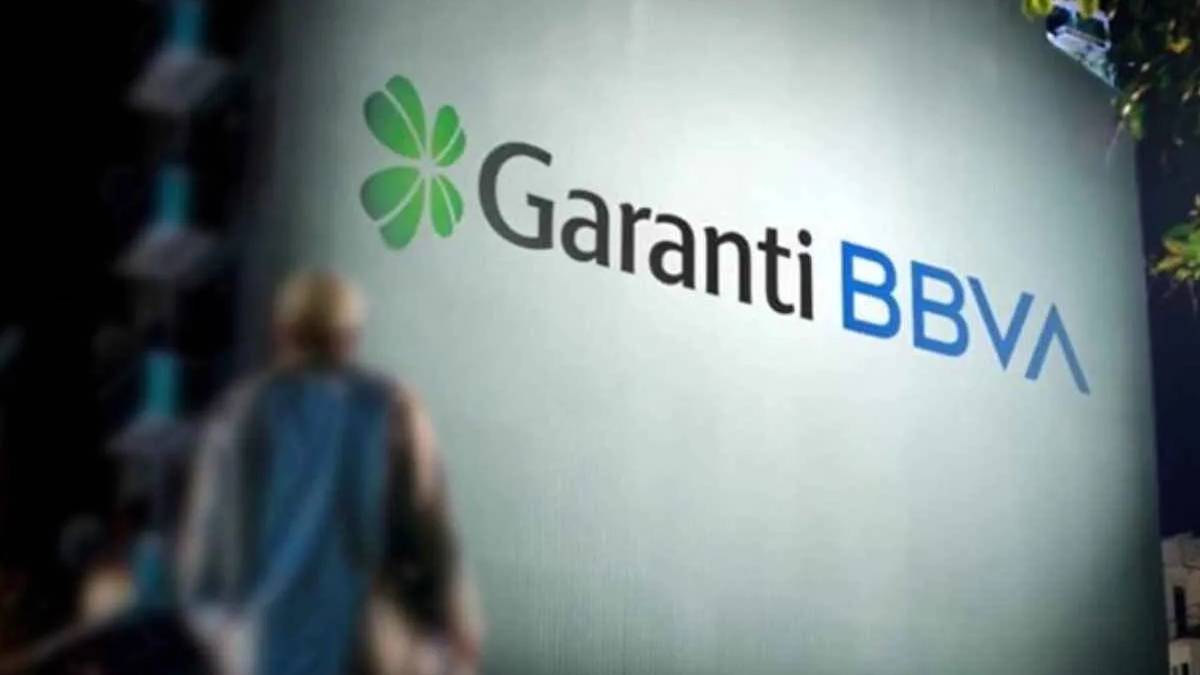 yeni-proje-2025-07-09t151022-448