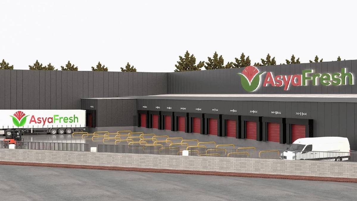 yeni-proje-2025-07-09t165907-792