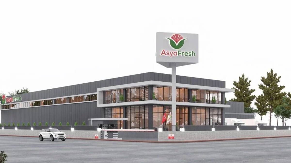 yeni-proje-2025-07-09t165932-827