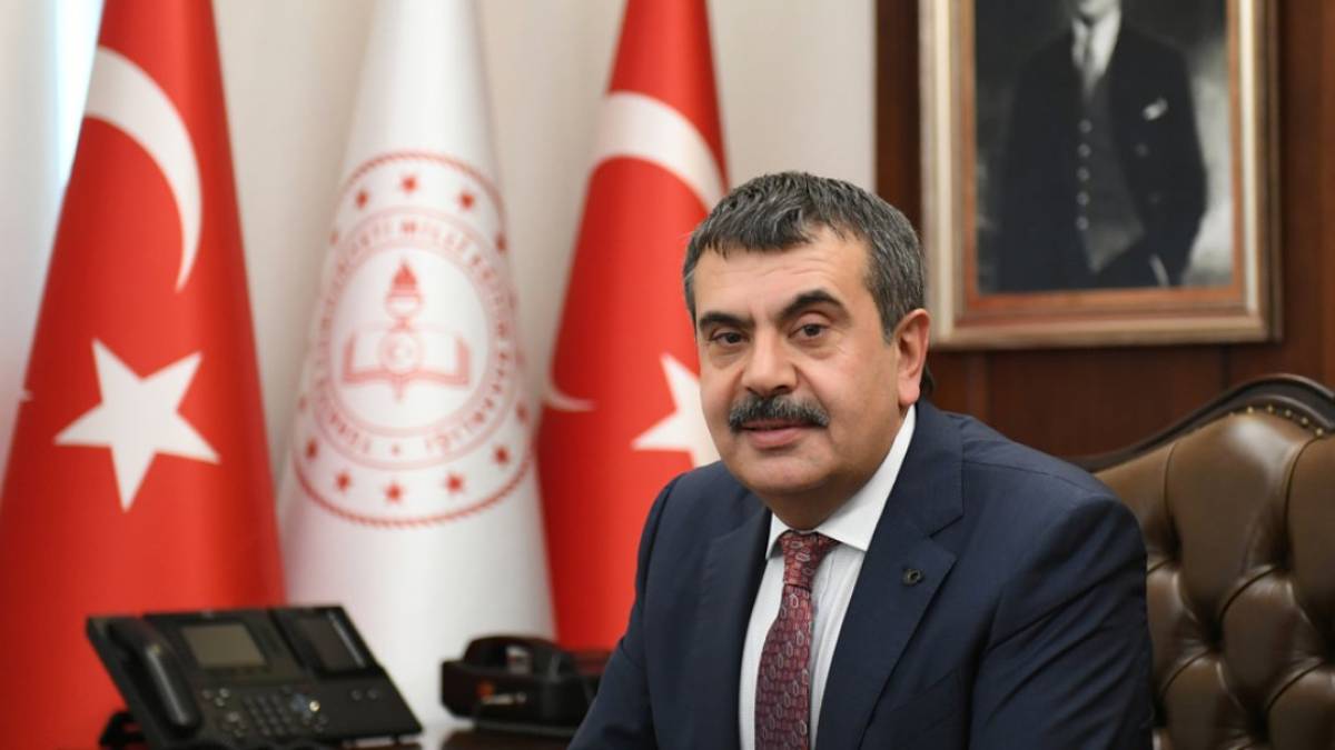 yeni-proje-2025-07-09t171955-800.jpg