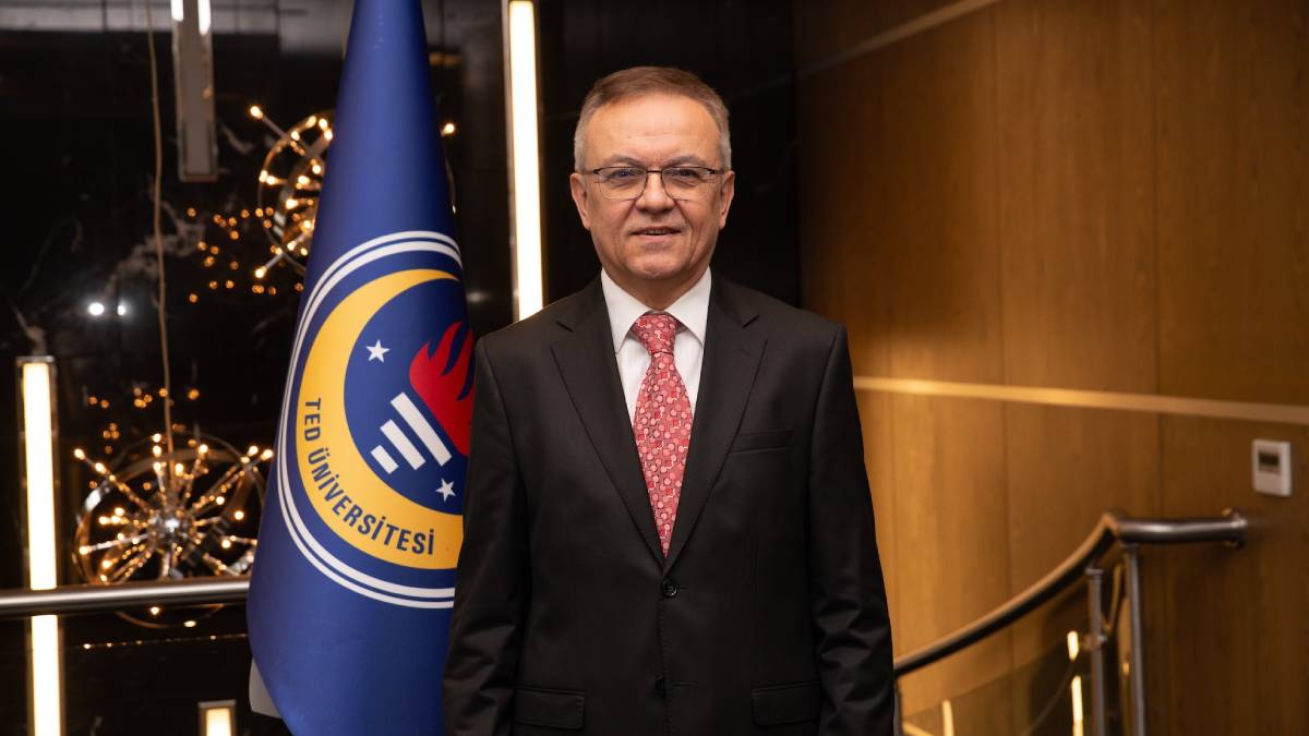 yeni-proje-2025-07-09t175656-940.jpg