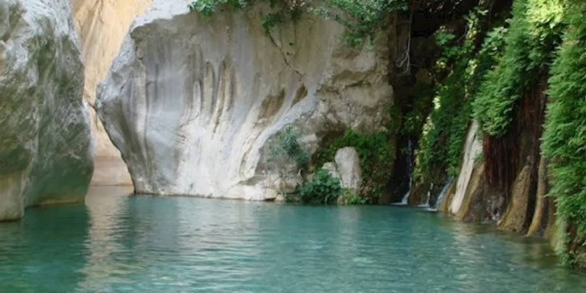 yeni-proje-33-001.jpg