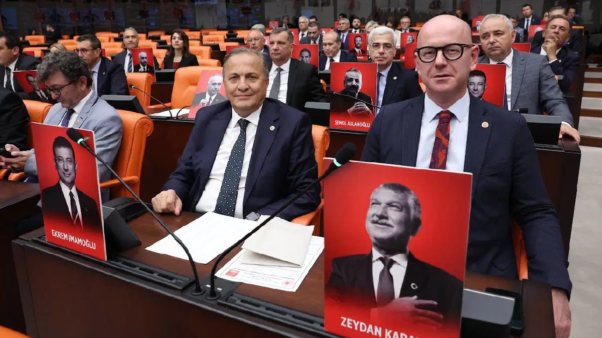 yeni-proje.png