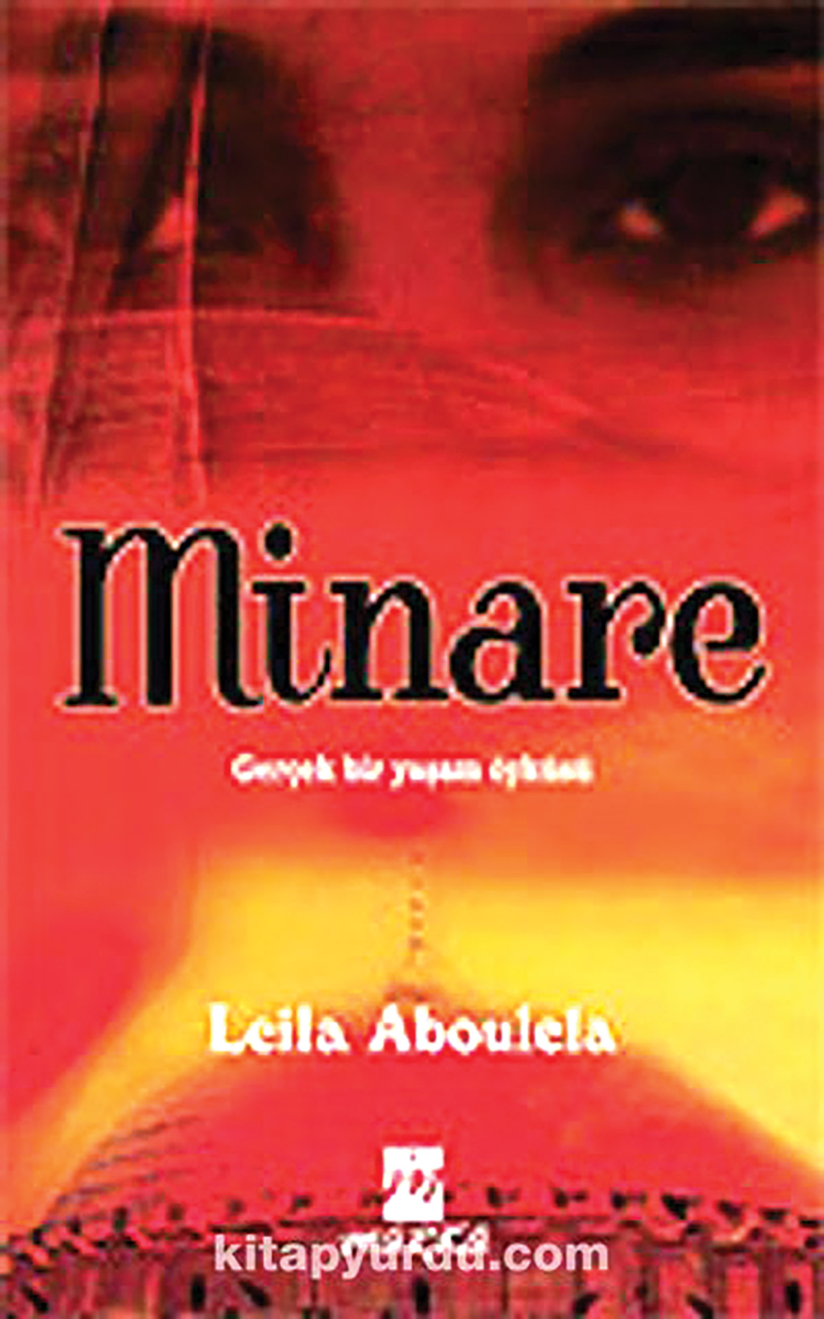 11kr02-alt3.jpg