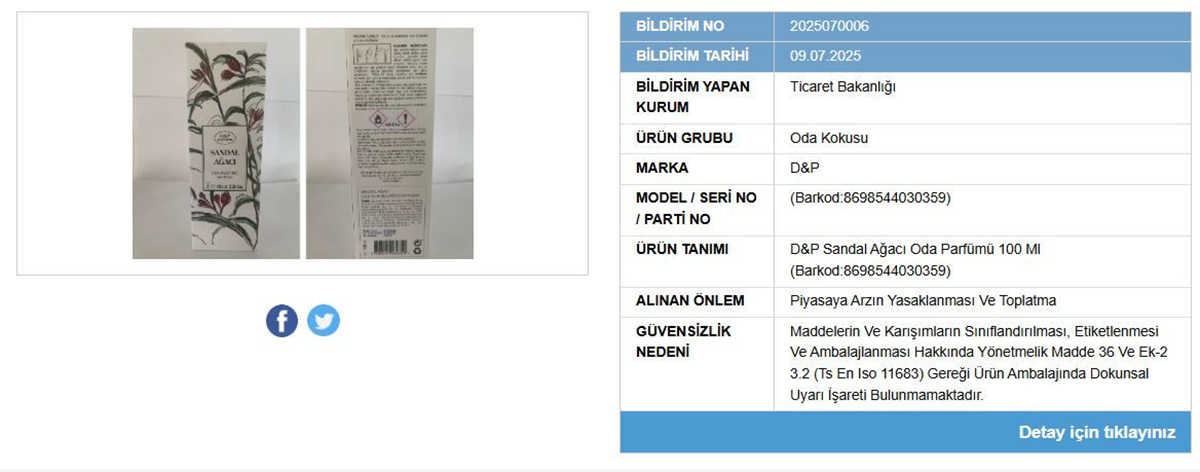 4fa02245-5eaf-4554-be55-1985f7c0ea3e