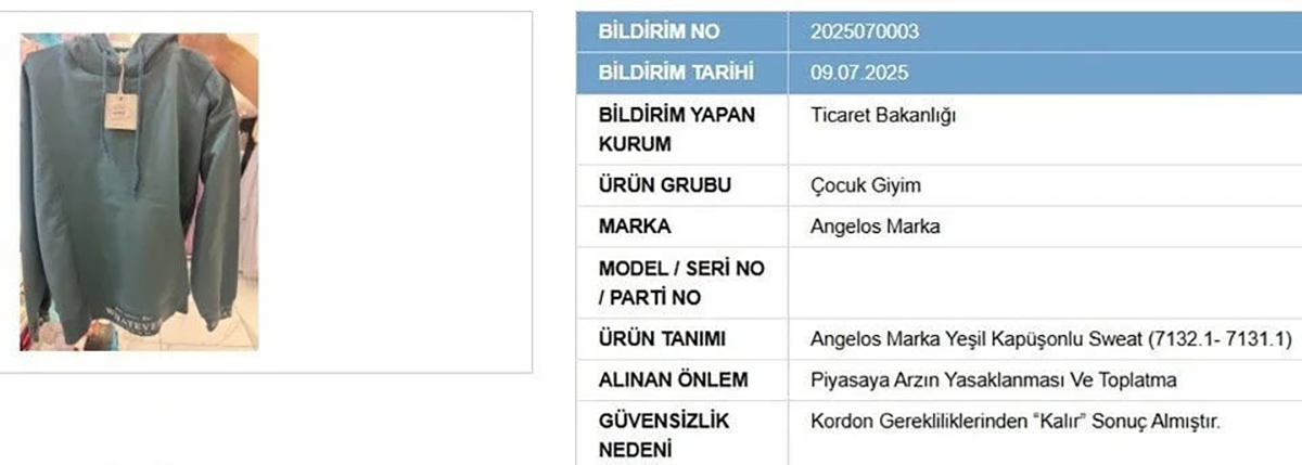 a30a0fae-26d7-4dc9-9d87-206897104bb9