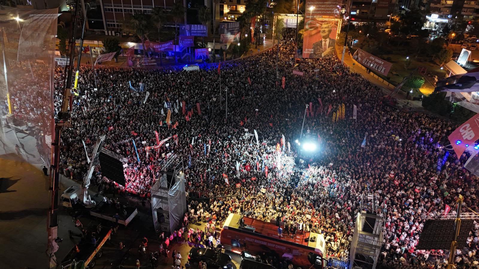adana.jpeg