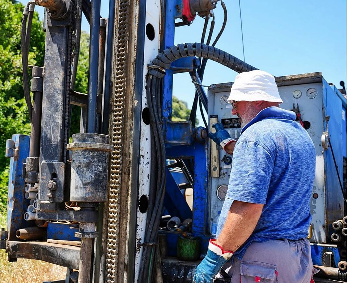 adapazari-karasu-demiryolu-hatti-ne-zaman-acilacak-1