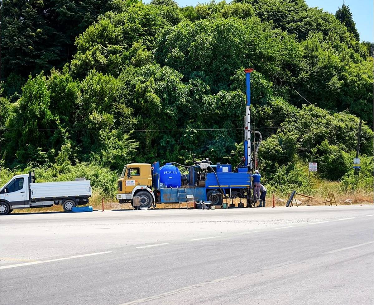 adapazari-karasu-demiryolu-hatti-ne-zaman-acilacak-2