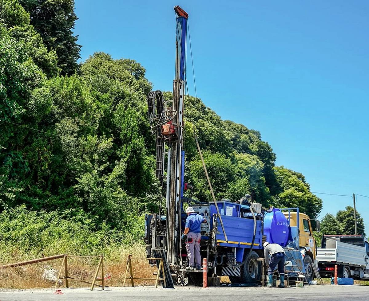 adapazari-karasu-demiryolu-hatti-ne-zaman-acilacak-3