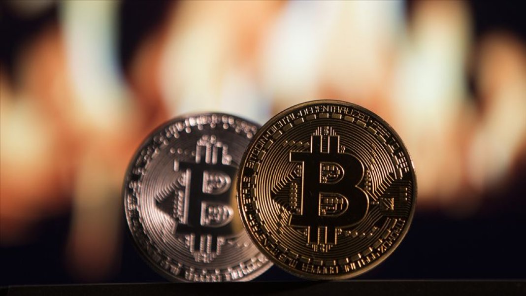 bitcoin-islam-memis-yorum.jpg