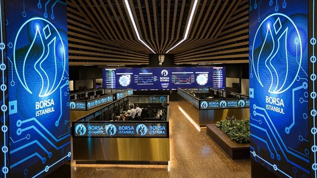 borsa-islam-memis.jpg