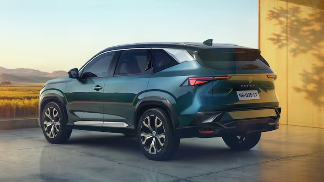 bu-araba-bursa-da-uretilecek-70-ulkeye-satilacak-onu-goren-duster-zannedecek-ama-degil-1