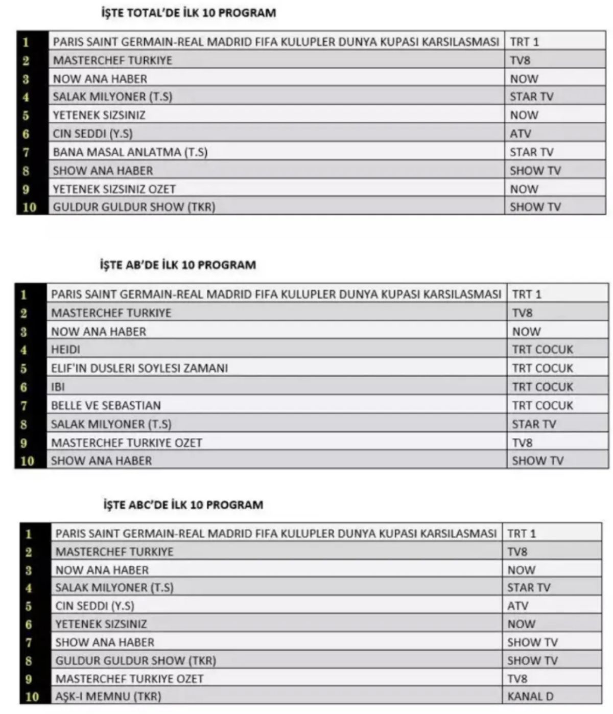 capture-20250710162303532