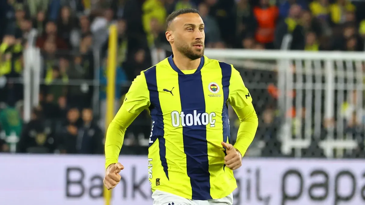 cenk-tosun-fenerbahceden-ayriliyor-super-ligden-talip-e8oc-jpg.webp