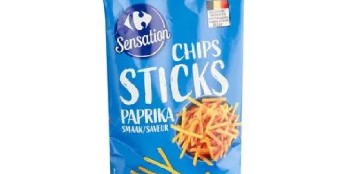 chips-sticks-paprika-toplatiliyor