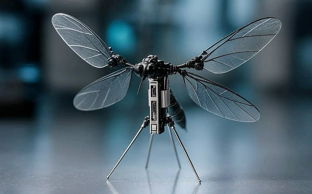 cin-nano-drone-uretti-sinek-buyuklugunde-1