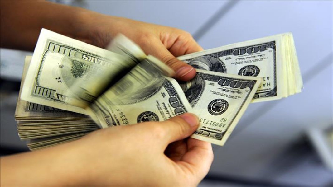 dolar-islam-memis.jpg