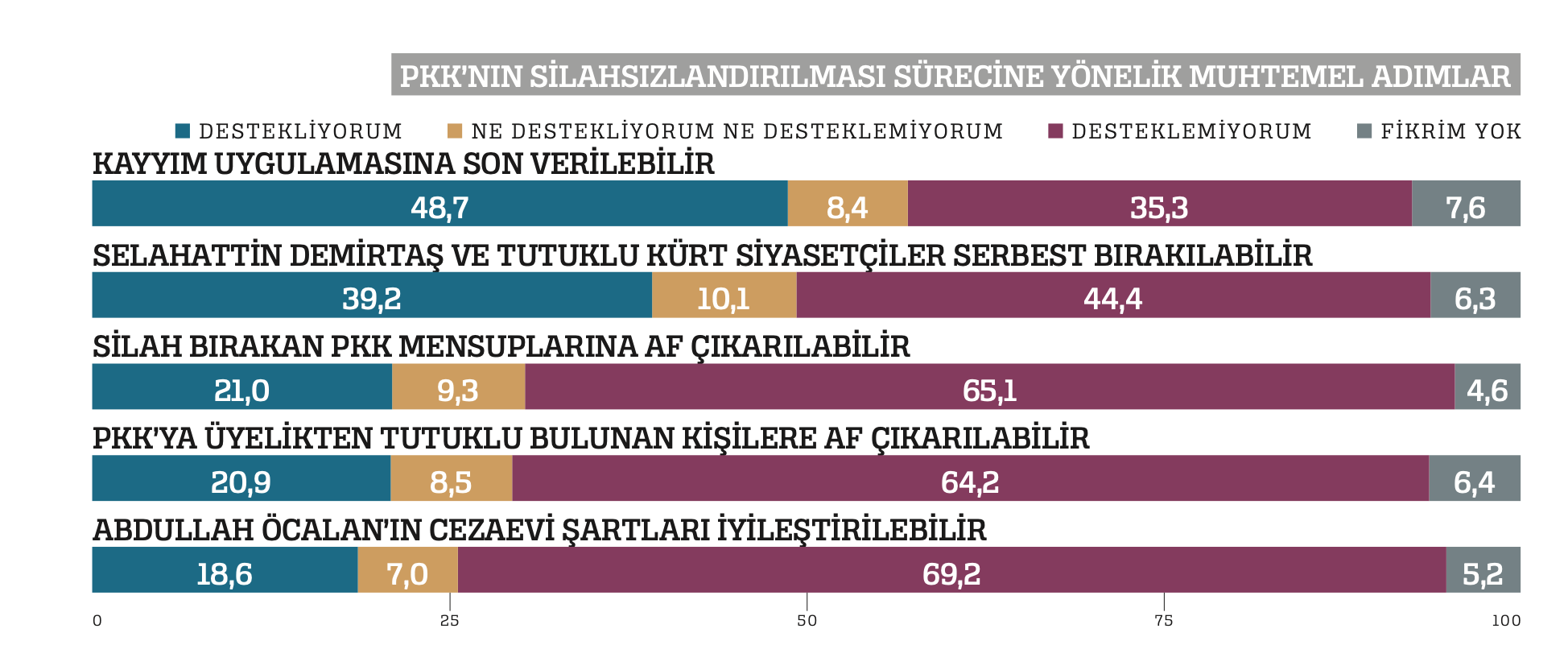 ekran-resmi-2025-07-10-17-51-36