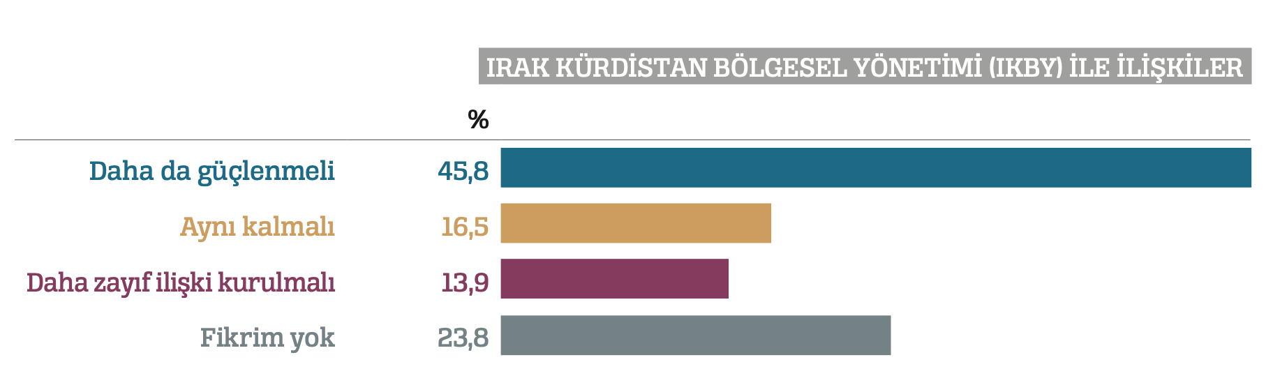 ekran-resmi-2025-07-10-17-54-05