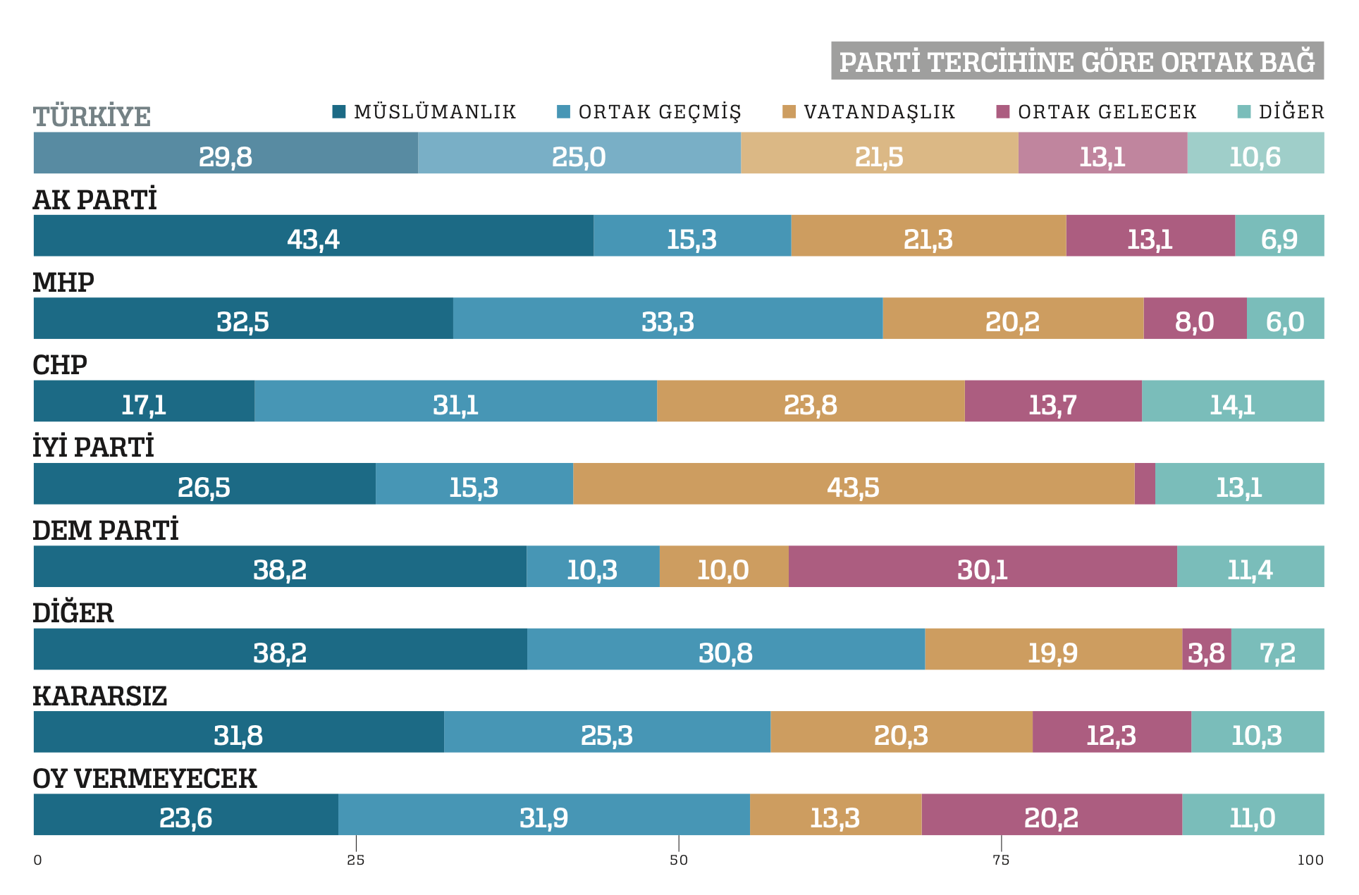ekran-resmi-2025-07-10-18-23-00