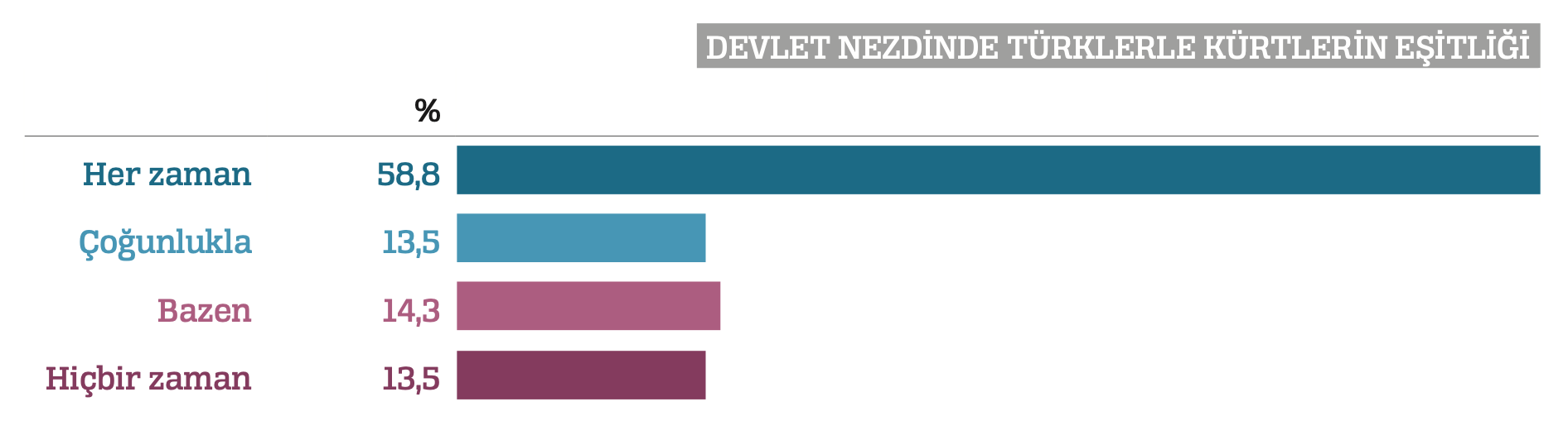 ekran-resmi-2025-07-10-18-23-35