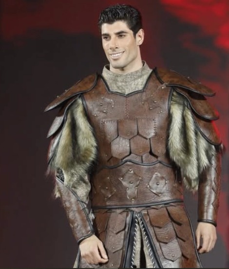 erkek-guzellik-yarismasi-001