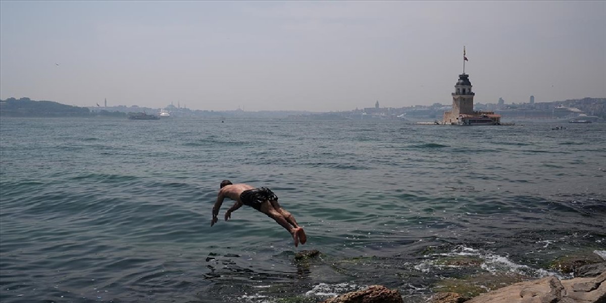 istanbul-serinlemek.jpg