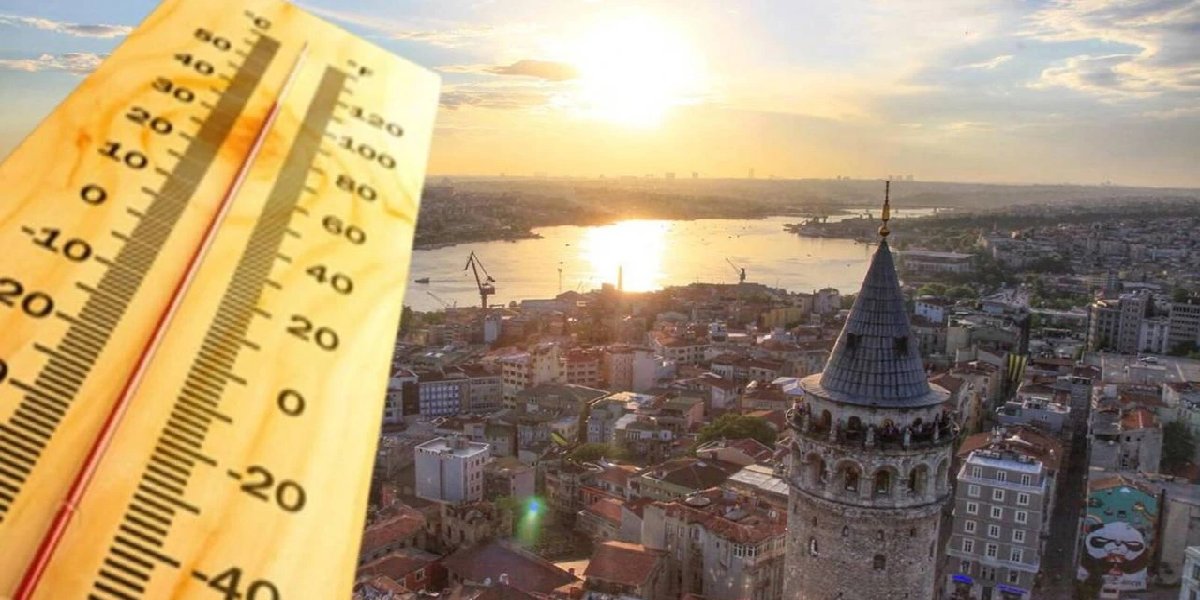 istanbul-sicaklik.jpg