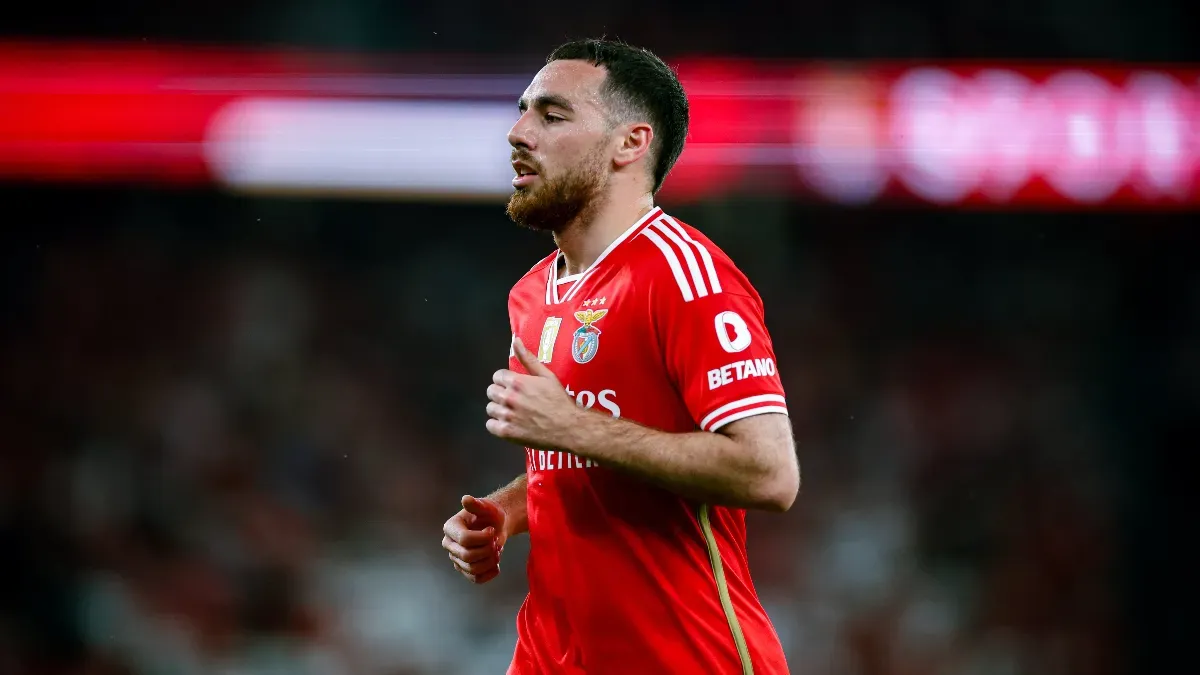 orkun-kokcu-besiktas-icin-yaniyor-besiktas-transfer-haberleri.webp