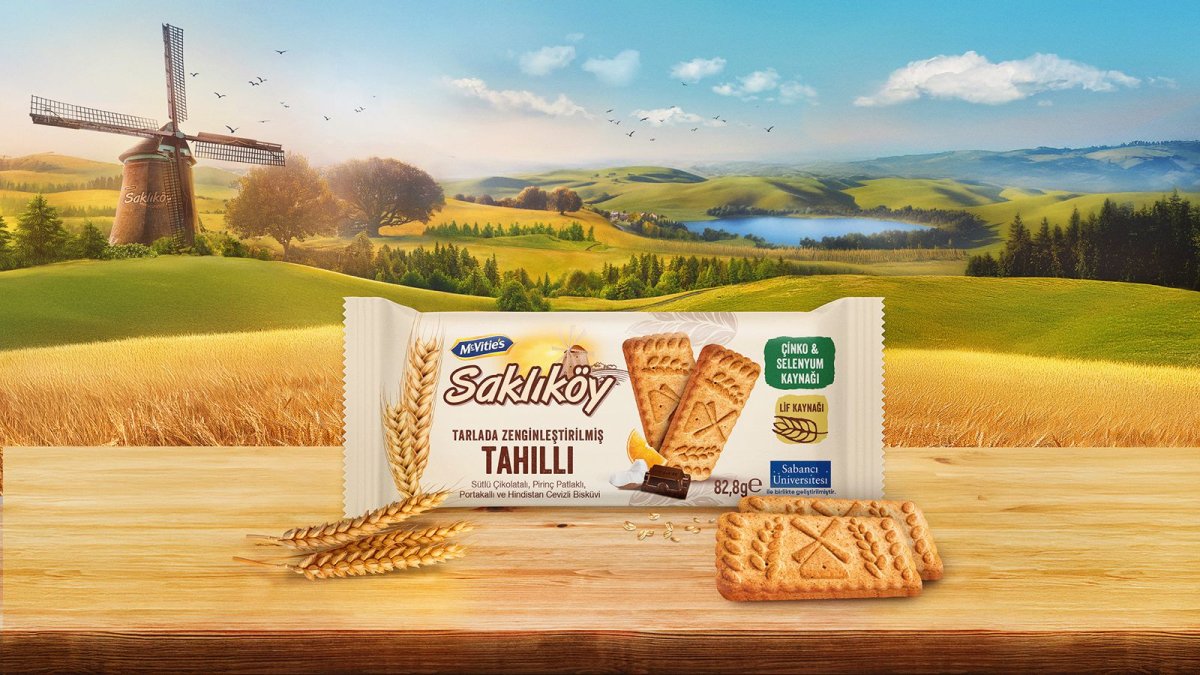 photo-2025-07-10-12-11-37