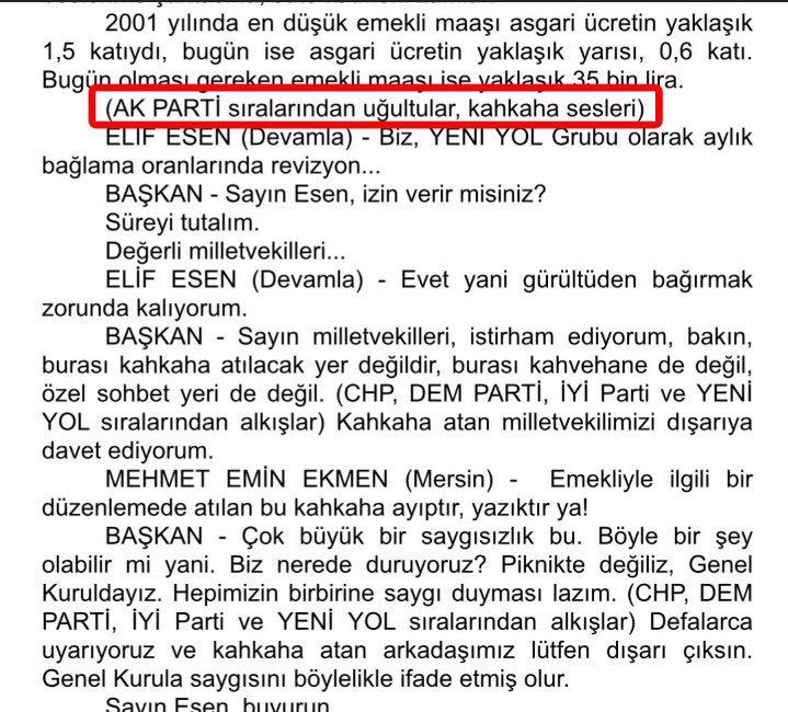 photo-2025-07-10-12-55-34