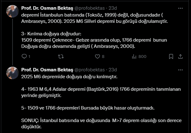 prof-dr-osman-bektastan-marmara-fay-hatti-hakkinda-tarihsel-degerlendirme-beklenen-buyuk-deprem-gercekten-olacak-mi-2.png