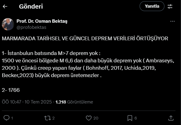 prof-dr-osman-bektastan-marmara-fay-hatti-hakkinda-tarihsel-degerlendirme-beklenen-buyuk-deprem-gercekten-olacak-mi.png