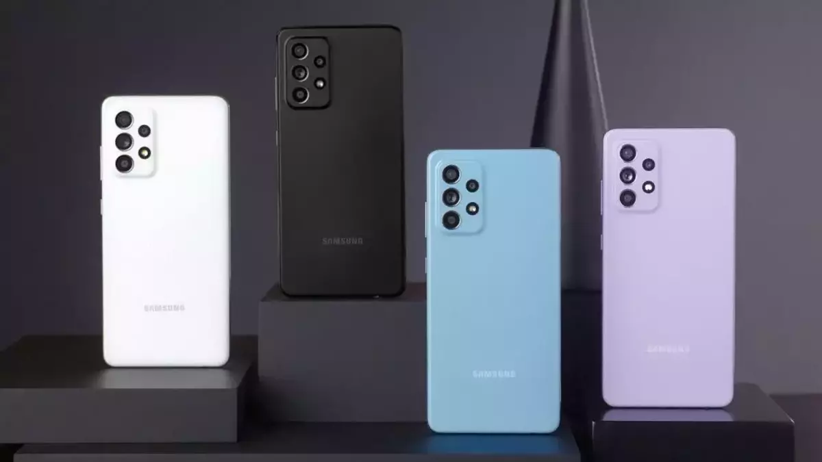 resim-2025-07-10-102943037