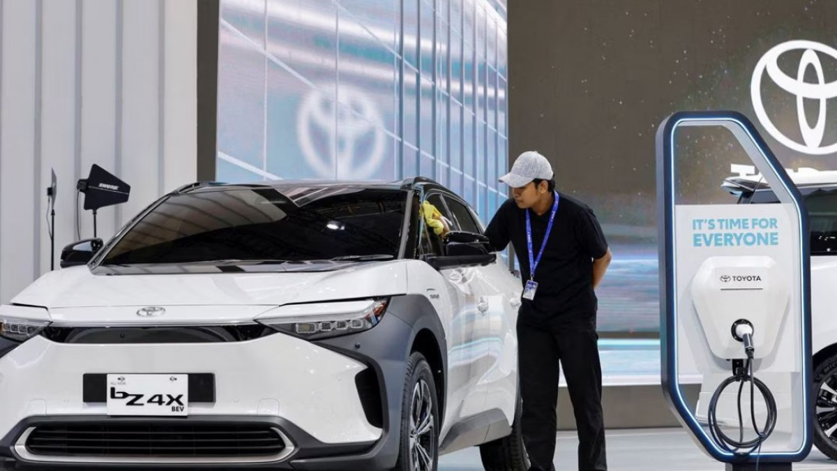 resim-2025-07-10-110027983