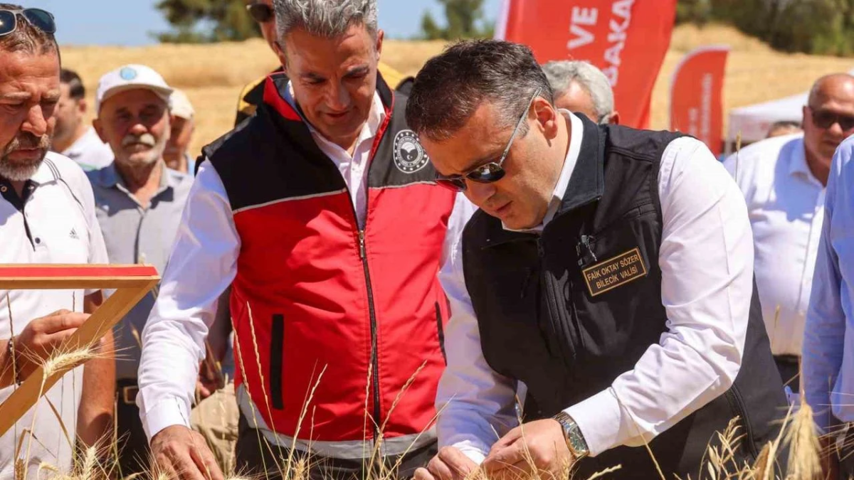 resim-2025-07-10-132146981