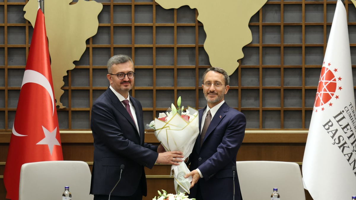 resim-2025-07-10-162056083