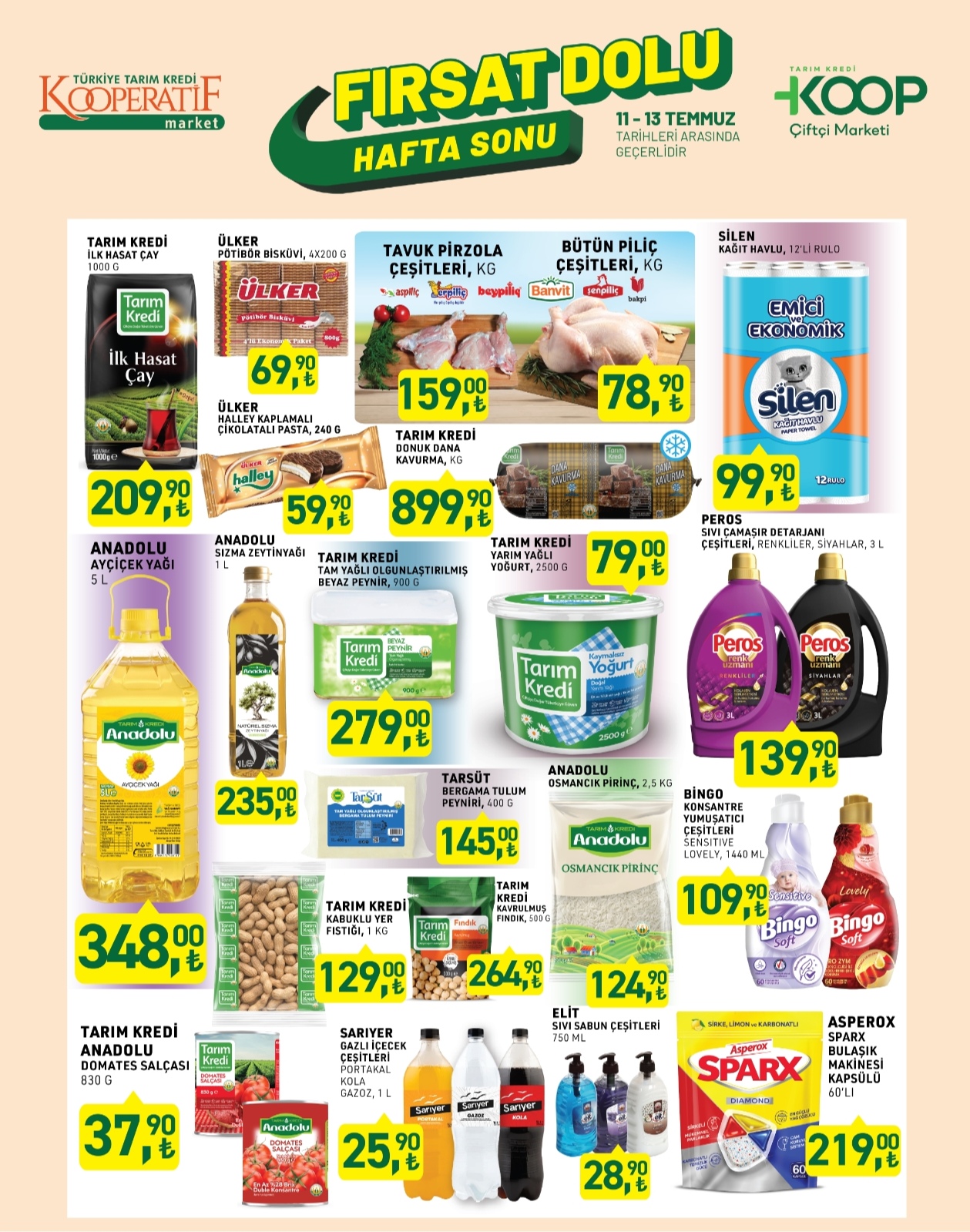 screenshot-20250710-172017-com-hihonor-photos-slotalbumactivity-edit-190411121190852