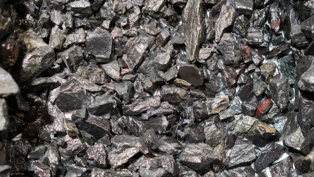 tarihin-en-buyugu-bulundu-6-trilyon-dolarlik-servet-ulkenin-kaderini-degistirecek-1