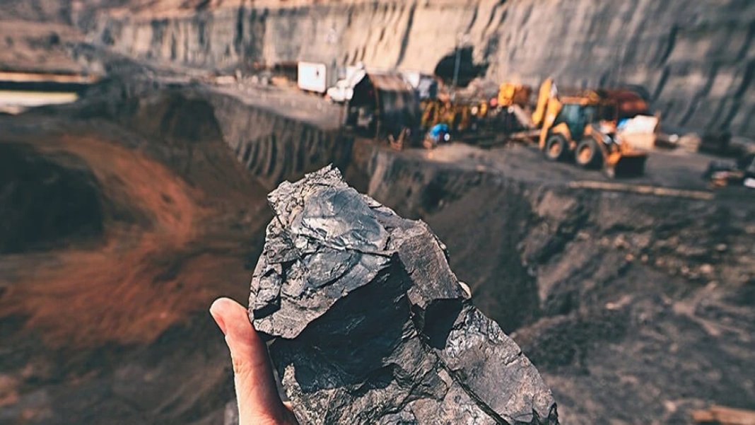 tarihin-en-buyugu-bulundu-6-trilyon-dolarlik-servet-ulkenin-kaderini-degistirecek-2