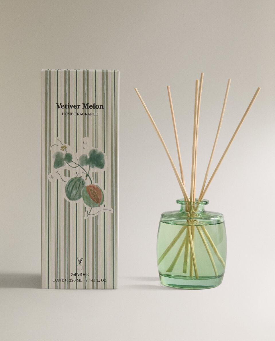 toplatilan-oda-kokusu-dp