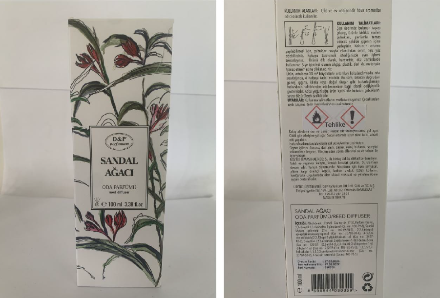 toplatilan-oda-kokusu