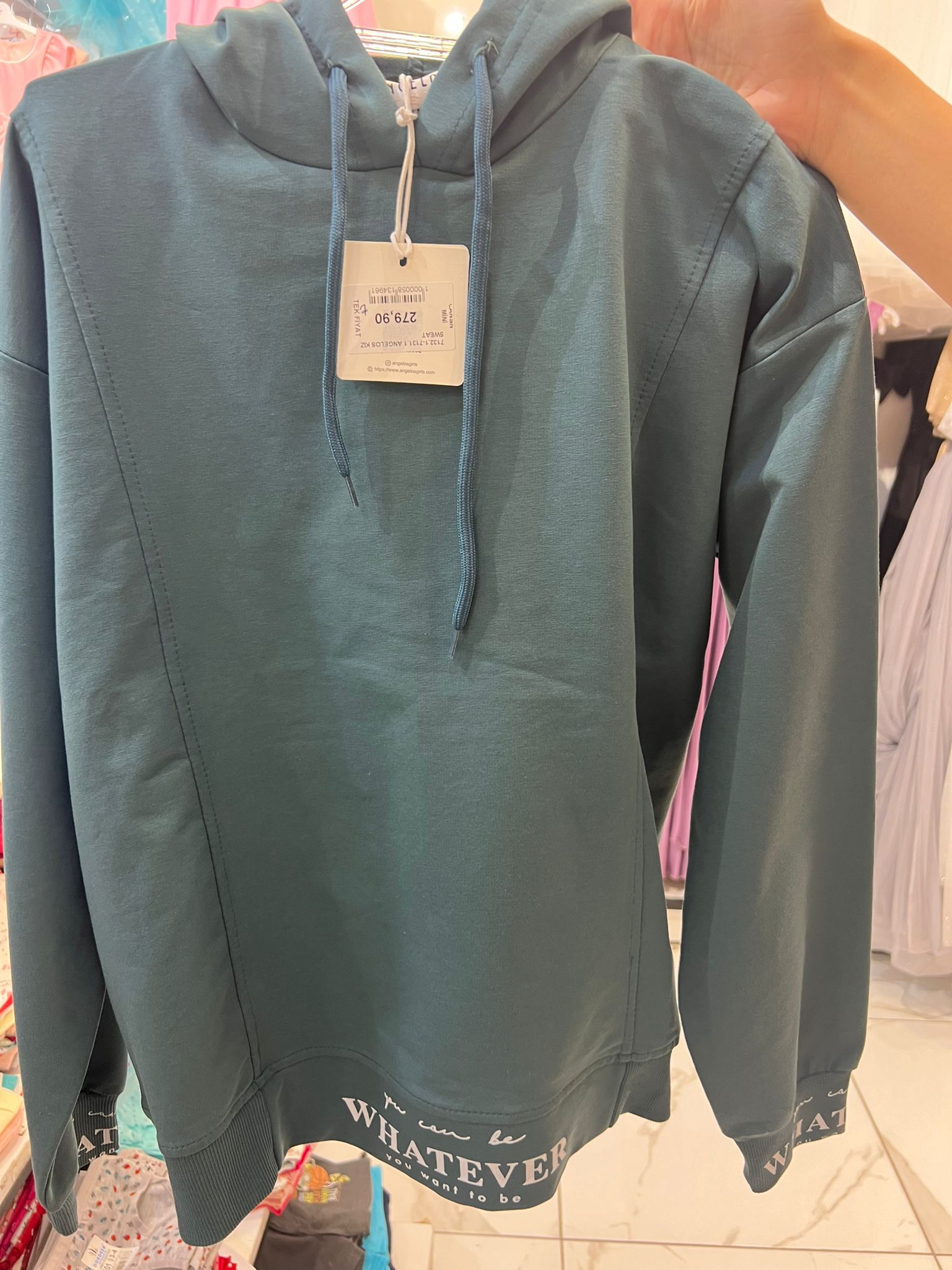 toplatilan-sweatshirt