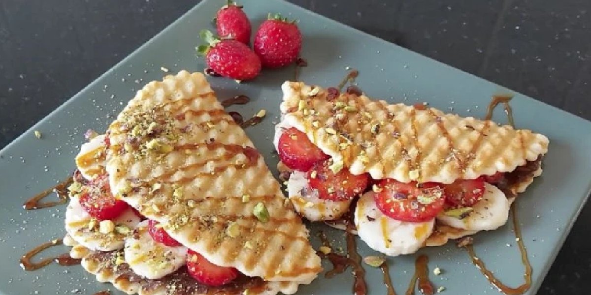waffle-tost.jpg