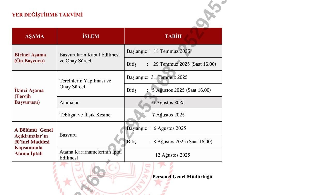 whatsapp-image-2025-07-10-at-12-40-21