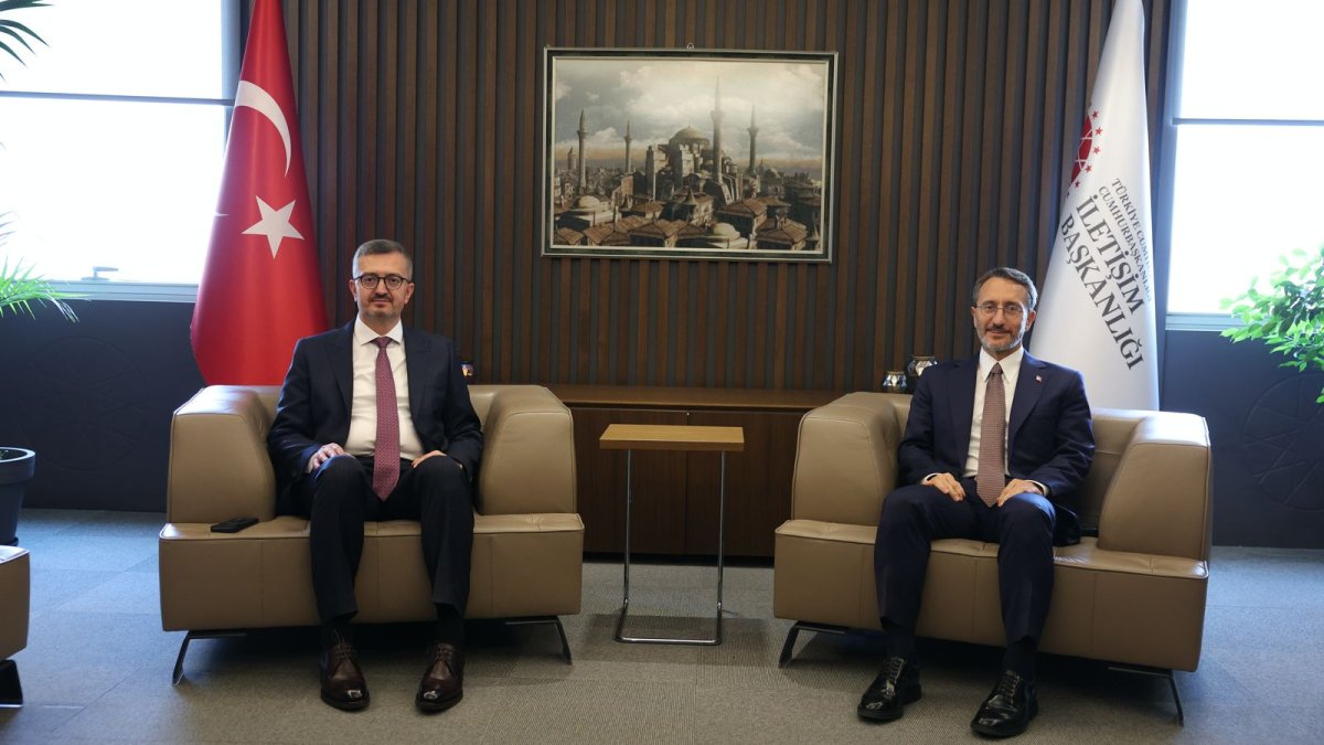 whatsapp-image-2025-07-10-at-16-10-41-1