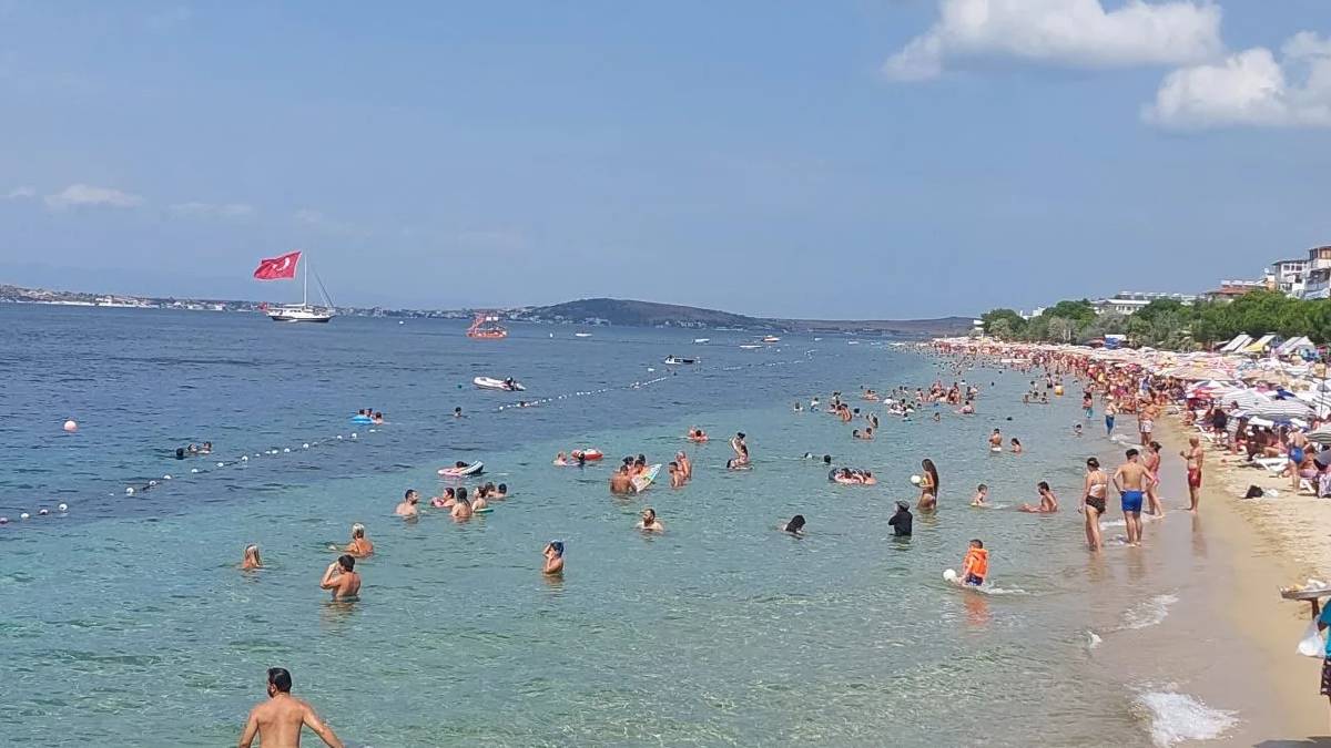yeni-proje-2025-07-10t113956-162.jpg