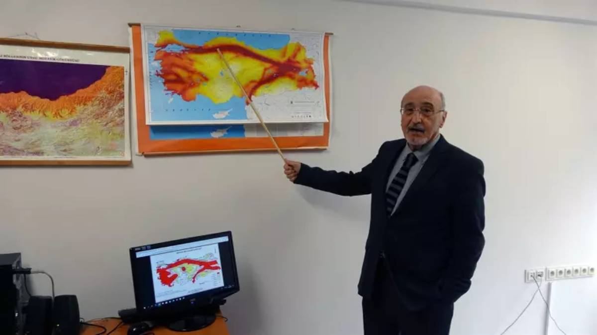 yeni-proje-2025-07-10t121052-474.jpg
