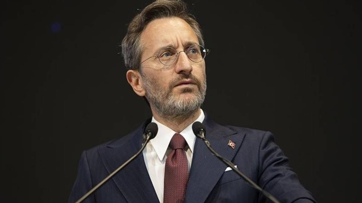 yeni-proje-2025-07-10t124446-587.jpg